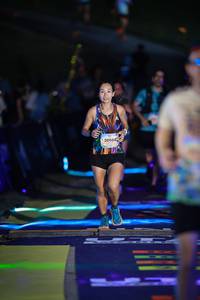 BIB: 
                            <button type="button" onclick="openModal(25218408)" class="btn btn-primary btn-sm float-right btn-popup" data-toggle="modal" data-target=".modal-high-quality">
                        <i class="fas fa-shopping-cart"></i> Add to Cart
                    </button>
                                            <button type="button" onclick="isThisMe(25218408, true)" class="btn btn-success btn-sm float-right btn-popup btn-isme hidden" data-toggle="tooltip" data-placement="bottom" title="นี่คือรูปของคุณใช่ไหม คลิกที่นี่เพื่อเอาเข้าอัลบั้ม">
                        <i class="fas fa-plus"></i> Add to album
                    </button>
                    <button type="button" onclick="isThisMe(25218408, false)" class="btn btn-warning btn-sm float-right btn-popup btn-isnotme hidden">
                        <i class="fas fa-ban"></i> Remove from album
                    </button>